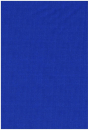 Linen Texture ultramarine